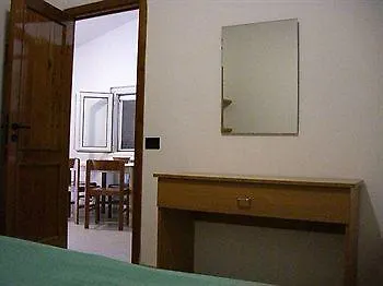 Pellegrino Palace Hotel 4*
